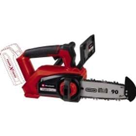 Einhell FORTEXXA 18/20 TH-Solo (Utan Batteri)