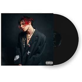 Yungblud - LP