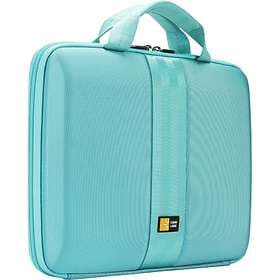 Case Logic Laptop Sleeve QNS-113 13.3"