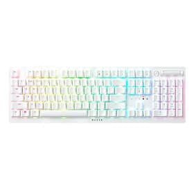 Razer DeathStalker V2 Pro Purple Switch (EN)