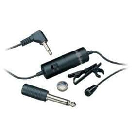 Audio Technica ATR35CW