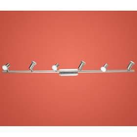 EGLO 90927 Rottelo LED