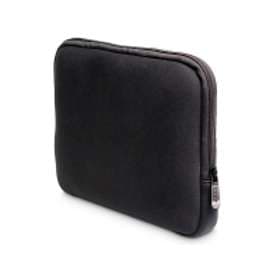 Acer Aspire One Neoprene Cover Sleeve 11.6"