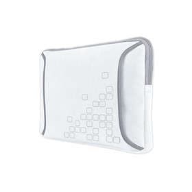 Trust Protection Sleeve Netbook 10"