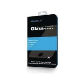 Mocolo 2.5D Full Glass OPPO A92 3D 6S OP4817