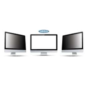 Origin SECURITY Storage filter OSFDT2WPI24WL 2-WAY display PLUG Svart IN Sort FO