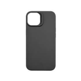 Cellularline SENSATION Mobiltelefon backcover Apple iPhone 14 Sort