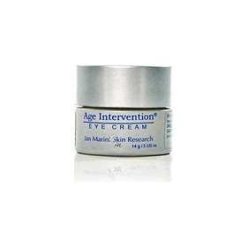 Jan Marini Age Intervention Eye Cream 14g