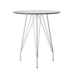 Swedese Desirée Café Table Ø64cm
