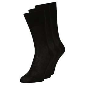 Falke Tiago Sock 3-Pack