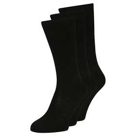 Falke Airport Sock 3-Pack