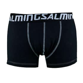 Salming Adrenaline Short Boxer