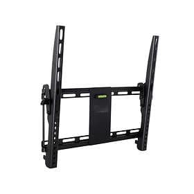Multibrackets M Universal Tilt Wallmount Large 46''-63''