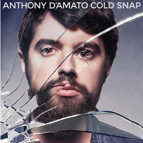 D'Amato