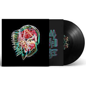 All Them Witches Nothing As The Ideal LP