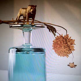 Beirut Gallipoli LP