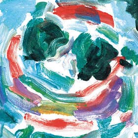 Landshapes Contact LP