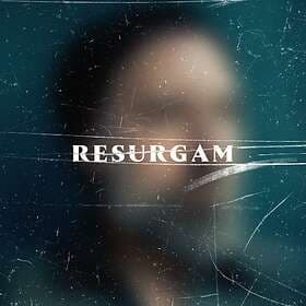 Fink Resurgam LP