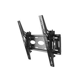 B-Tech BT8431