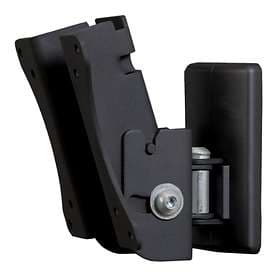 B-Tech BT7518