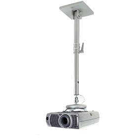 B-Tech BT882