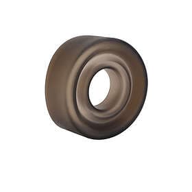 California Exotic Advanced Silicone Pump Sleeve