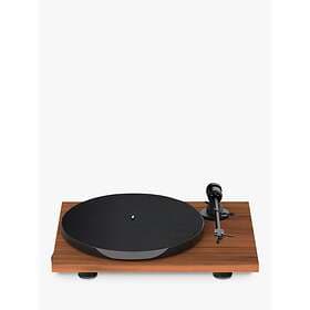 Pro-Ject E1 BT AT3600L