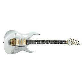 Ibanez PIA3761