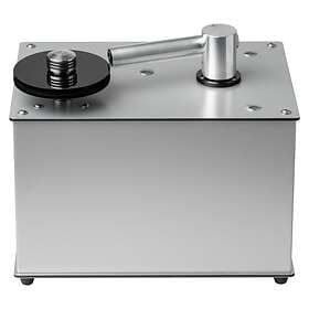 Pro-Ject VC-E Compact Record Cleaning Machine
