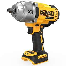 Dewalt DCF900N-XJ (w/o Battery)