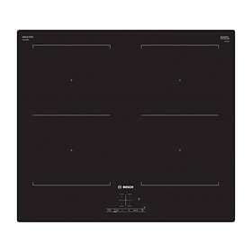 Bosch PVQ611BB6E (Black)
