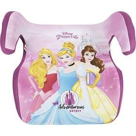 Disney Selepude Princess