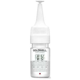 Goldwell Dualsenses Curl & Waves Intensive Hydrating Serum 12x18ml
