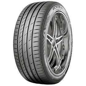 Kumho Ecsta PS71 315/35 R20 110Y XL