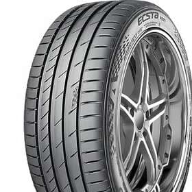 Kumho Ecsta PS71 265/40 R22 106Y XL