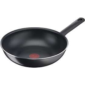 Tefal Day By Day On Fry Pan 28cm