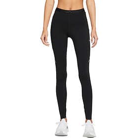 Nike W NK DF RUN DVN MR Tights (Women's)