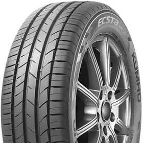 Kumho Ecsta HS52 225/50 R18 99W XL