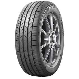Kumho Ecsta HS52 215/45 R17 91W XL