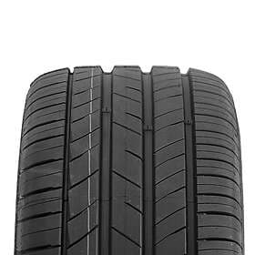 Kumho Ecsta HS52 225/50 R17 98W XL