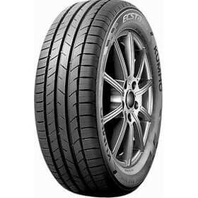 Kumho Ecsta HS52 215/60 R17 100V XL