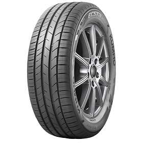 Kumho Ecsta HS52 205/55 R17 95V XL