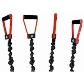 Adidas Power Tube Level 1