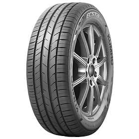 Kumho Ecsta HS52 235/60 R16 104V XL