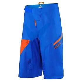 100% R-core Dh Shorts (Men's)