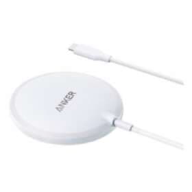 Anker PowerWave Pad 7.5W