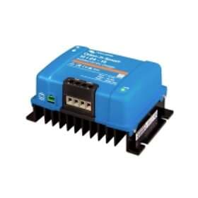 Victron Energy Orion-Tr Smart 12/24-15A Iso (360W)
