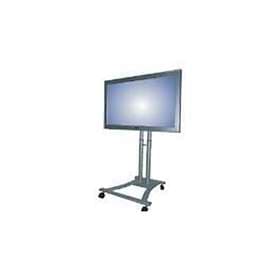NewStar PLASMA-M1200