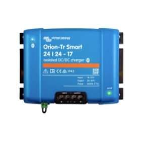 Victron Energy Orion-Tr Smart 24/12-17A Iso (400W)