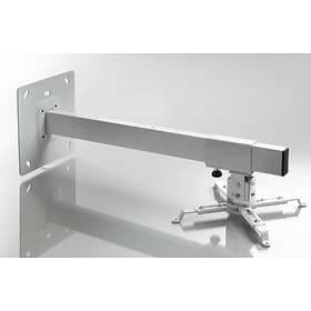 Celexon Economy MultiCel WM800